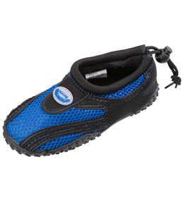 Boys' Water Shoes at SwimOutlet.com