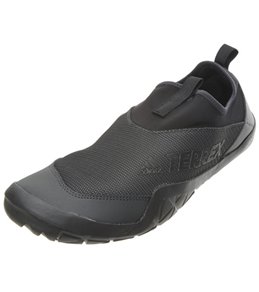 adidas men's climacool jawpaw slip on sandals