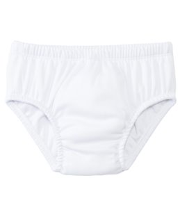 speedo swim nappy cover