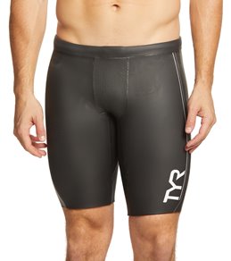 academy sports mens swim trunks