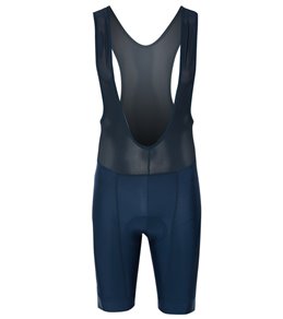 pearl izumi attack bib short