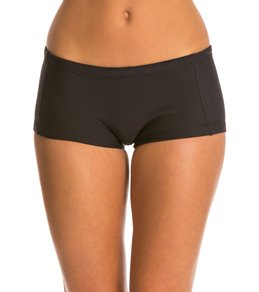 rip curl womens swim shorts