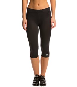 mizuno running capris