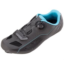 pearl izumi select road v5 studio bike shoes