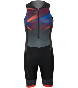 lg tri suit