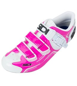 women's select road v5 studio