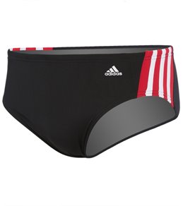 adidas bathing suit mens