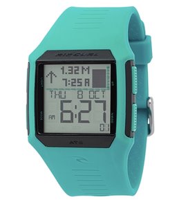 cheap tide watch