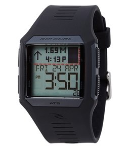 cheap rip curl watches