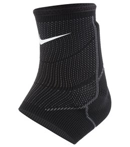 nike ankle weights 10 lbs