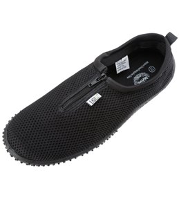 aqua sphere sporter water shoe