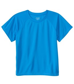 swim shirts for toddlers