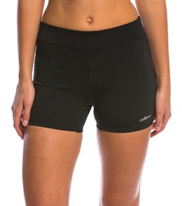 dolfin aquashape shorts