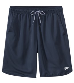 speedo active flex tech short