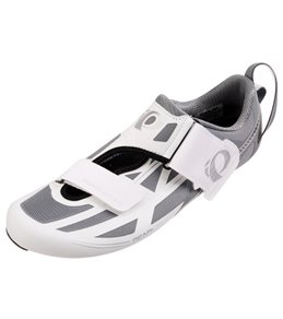 pearl izumi men's tri fly elite v6