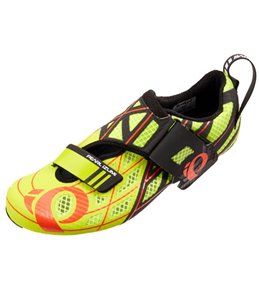 Tri Fly Pro v3 Cycling Shoes 