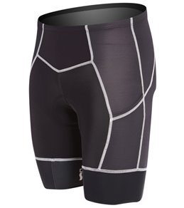 desoto cycling shorts