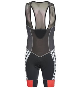 sugoi classic bib short