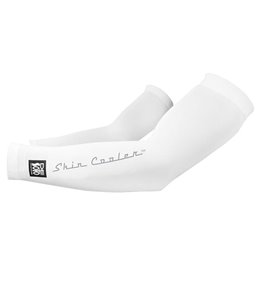 Nike Breaking 2 Running Sleeves At Swimoutlet Com