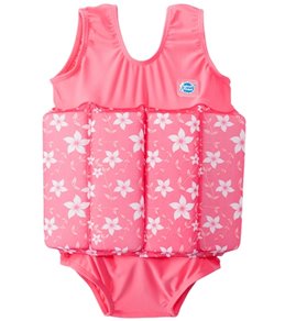 Baby \u0026 Toddler Girls' Float Suits at 