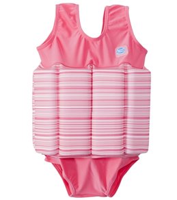 speedo womens suit