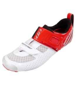 louis garneau spin shoes