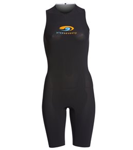 swimskin tyr