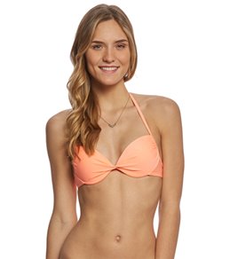 helen jon swimwear