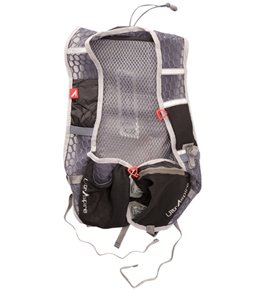 ua trail hydration pack