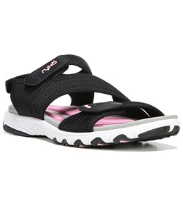 ryka savannah sandals