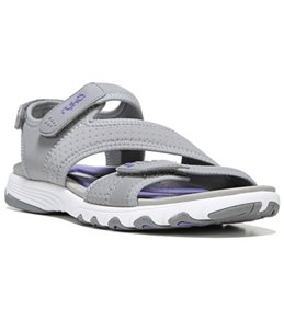 ryka glance sandal