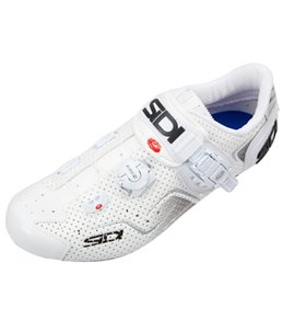 sidi kaos air road shoe