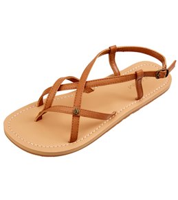 volcom sandals near me