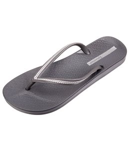 ipanema lenny niemeyer thong sandals