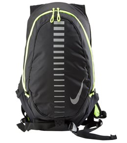 nike fb centerline backpack