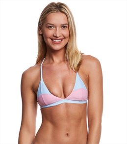 pilyq bikini top