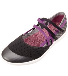 teva women's evo water shoe