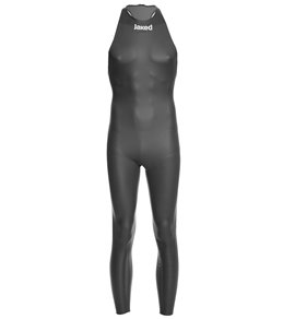 tyr open water suit