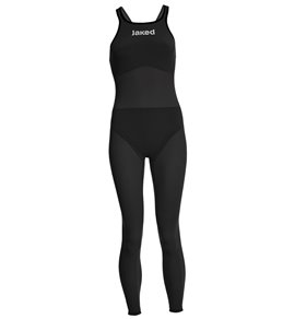 best open water swimsuits