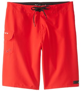 oakley mens swim trunks