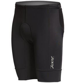 zoot bib shorts