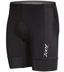 speedo tri shorts