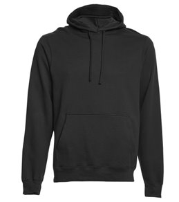 team issue hoodie adidas