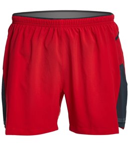 brooks fremont 9 linerless shorts