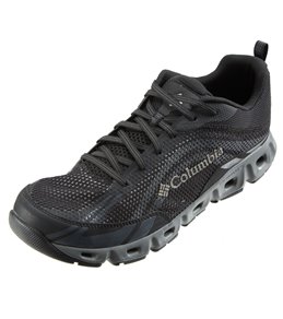 columbia sportswear water shoes