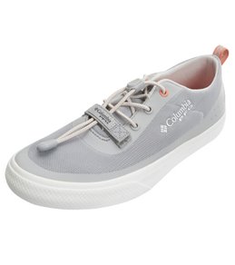 columbia powerdrain cool pfg shoes