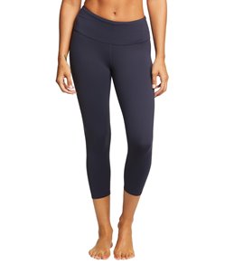 prana spencer jogger