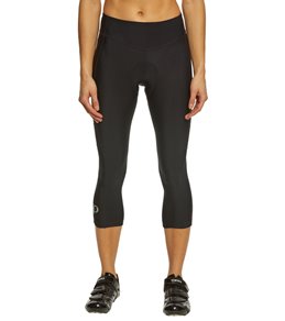 pearl izumi escape sugar short