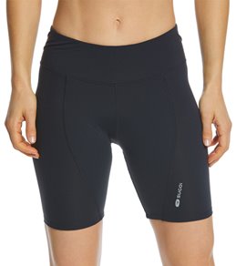 sugoi cycling shorts women's