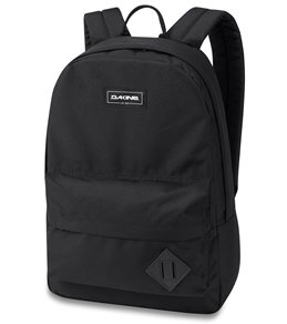 dakine essentials pack 26l